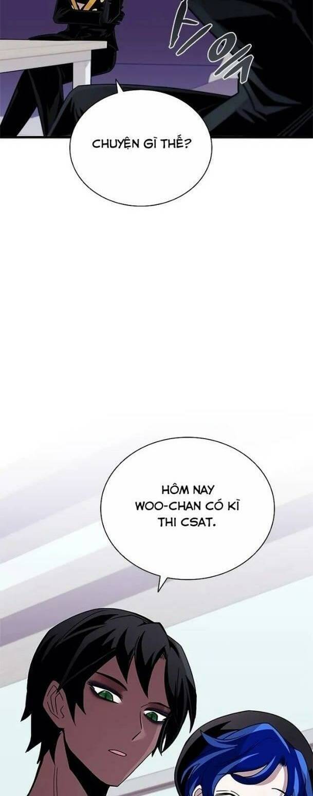 Tiêu Diệt Ác Nhân Chap 140 - Next Chap 141