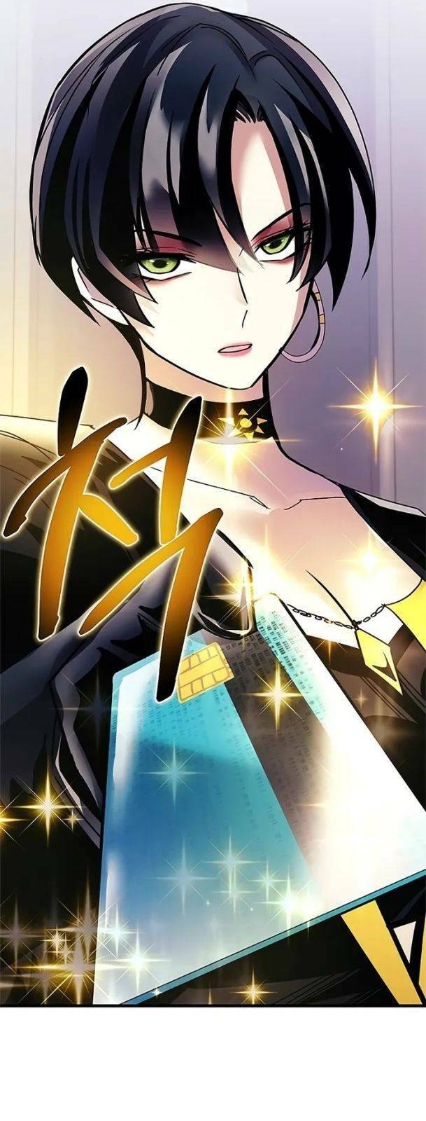 Tiêu Diệt Ác Nhân Chap 140 - Next Chap 141