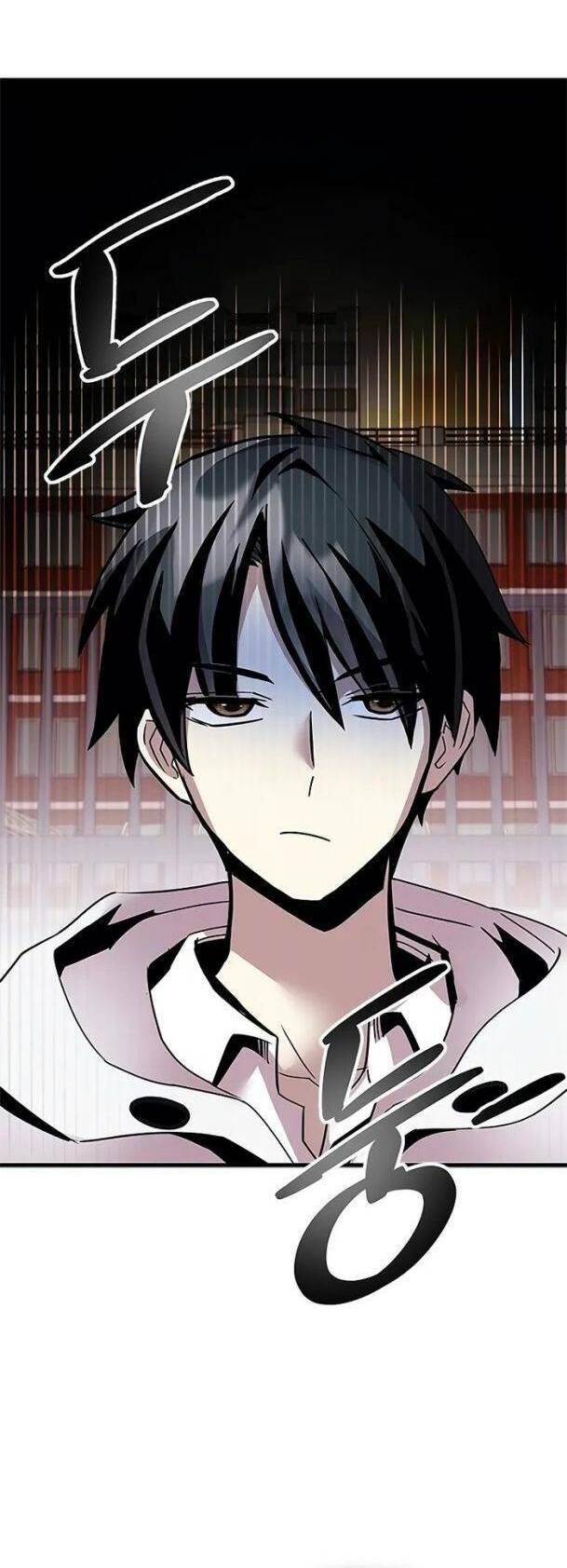 Tiêu Diệt Ác Nhân Chap 140 - Next Chap 141