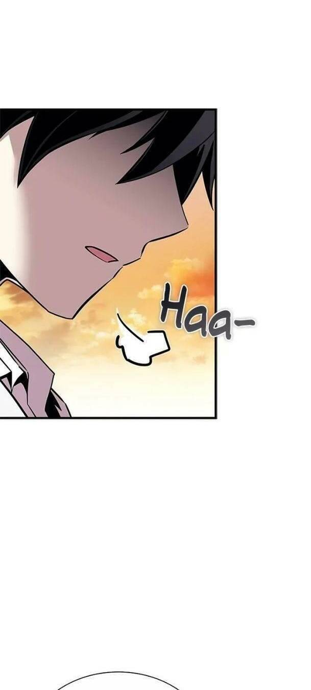 Tiêu Diệt Ác Nhân Chap 140 - Next Chap 141