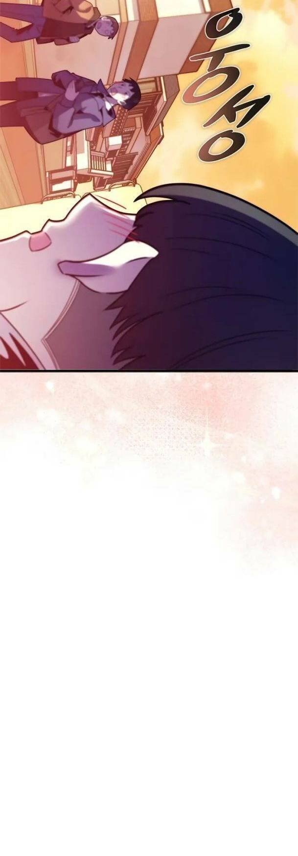 Tiêu Diệt Ác Nhân Chap 140 - Next Chap 141