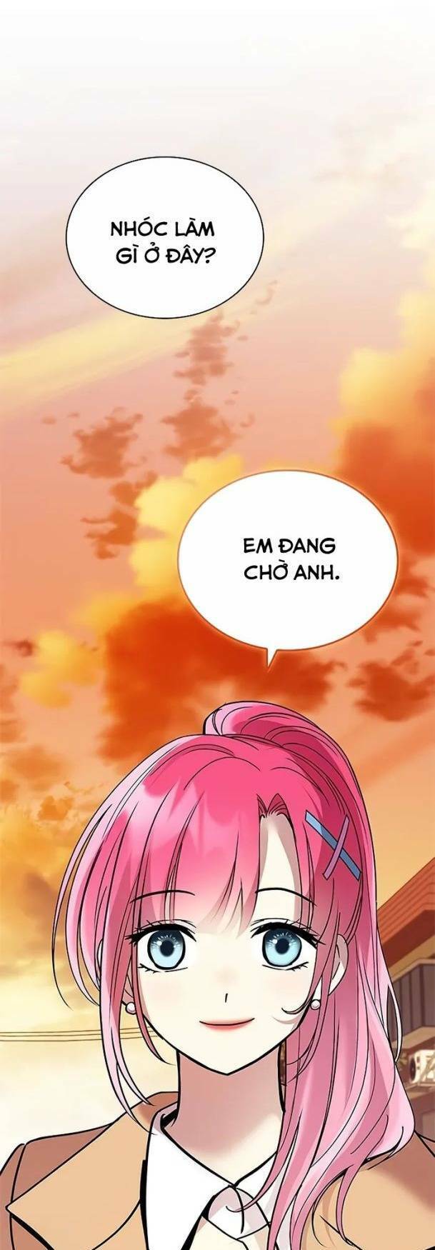 Tiêu Diệt Ác Nhân Chap 140 - Next Chap 141