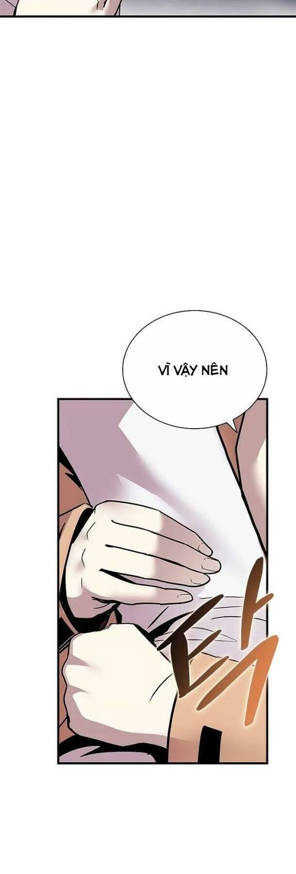 Tiêu Diệt Ác Nhân Chap 140 - Next Chap 141