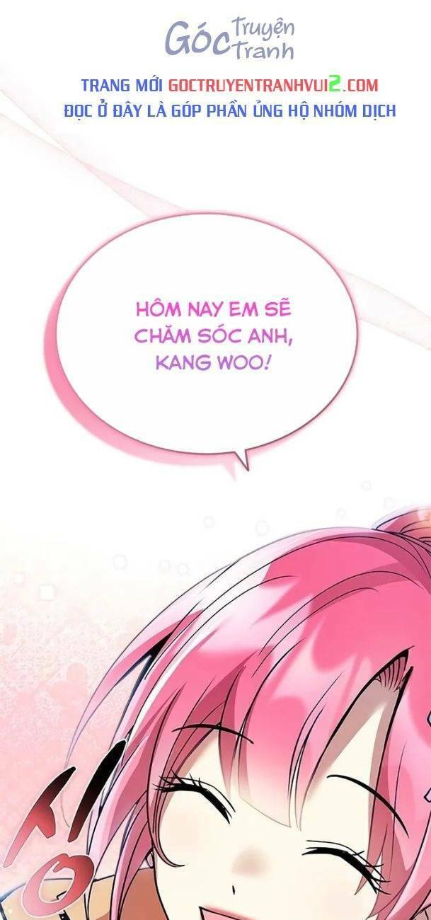 Tiêu Diệt Ác Nhân Chap 140 - Next Chap 141
