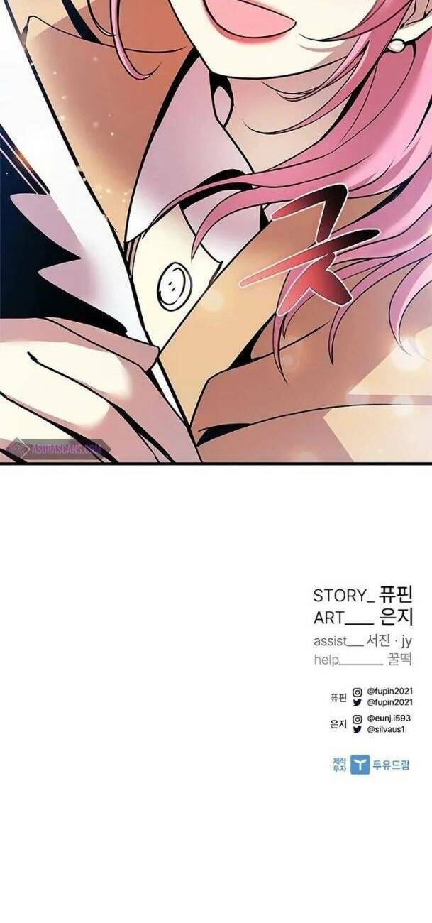 Tiêu Diệt Ác Nhân Chap 140 - Next Chap 141