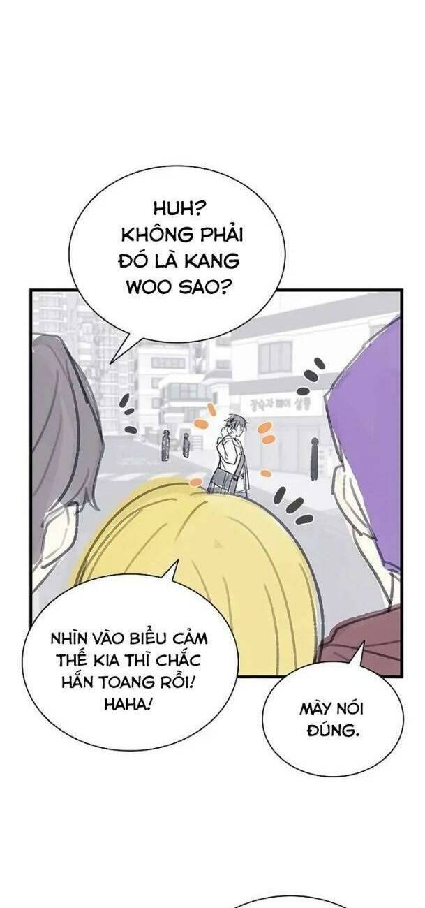 Tiêu Diệt Ác Nhân Chap 140 - Next Chap 141