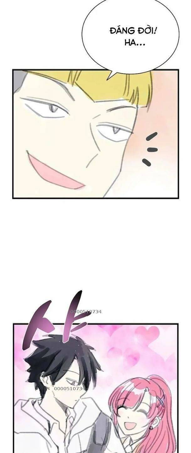 Tiêu Diệt Ác Nhân Chap 140 - Next Chap 141