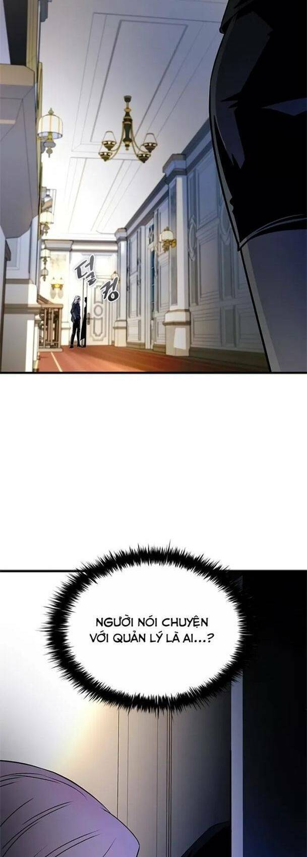 Tiêu Diệt Ác Nhân Chap 140 - Next Chap 141