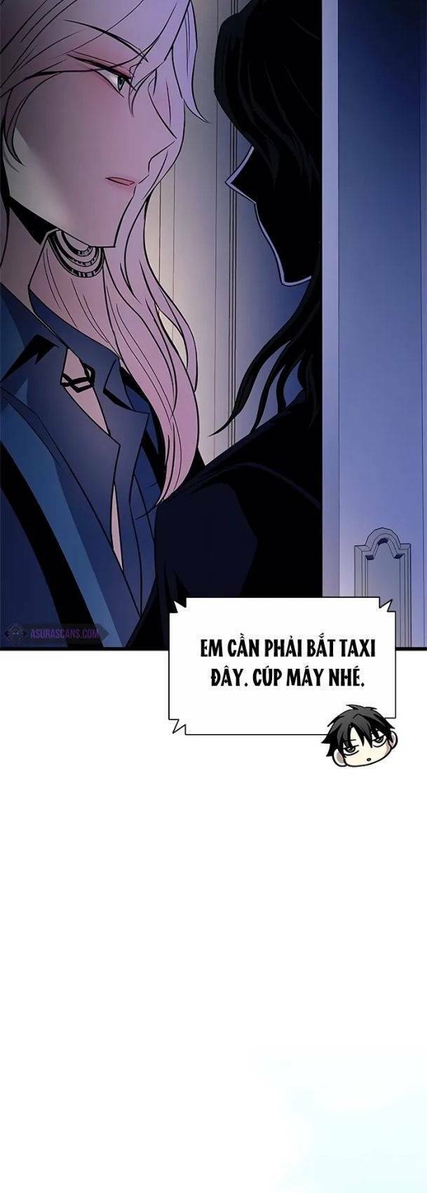 Tiêu Diệt Ác Nhân Chap 140 - Next Chap 141