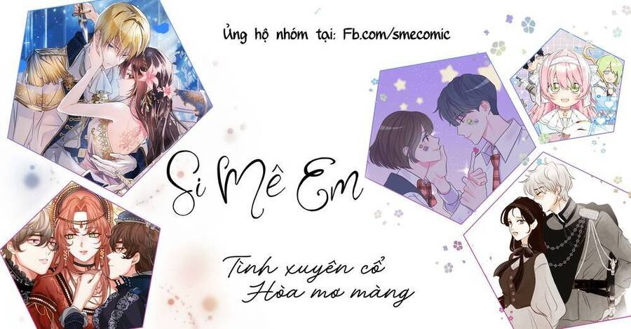 Tiêu Diệt Ác Nhân Chap 141 - Next Chap 142