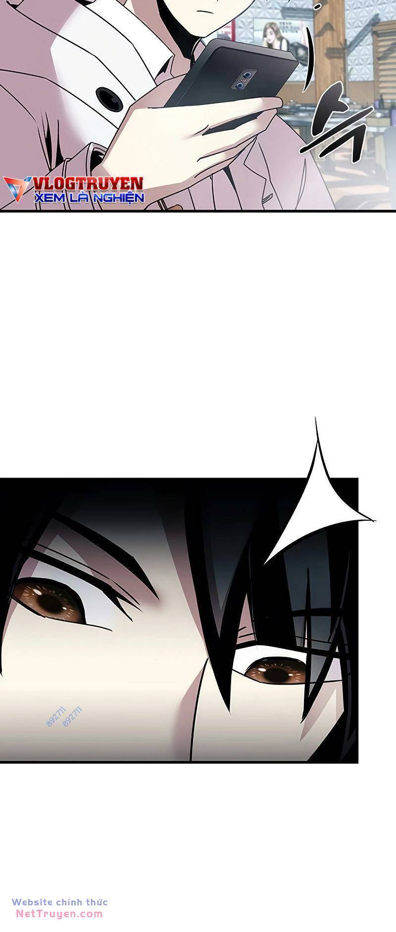 Tiêu Diệt Ác Nhân Chap 141 - Next Chap 142