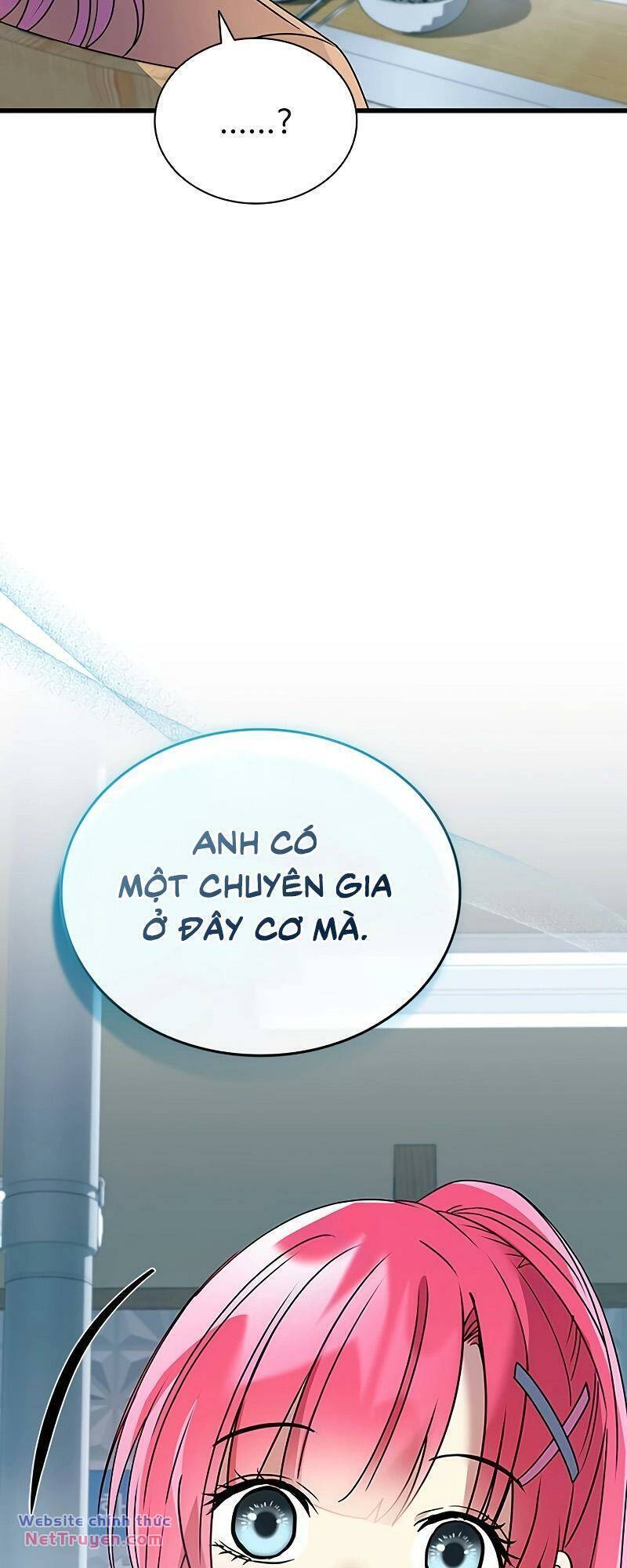 Tiêu Diệt Ác Nhân Chap 141 - Next Chap 142