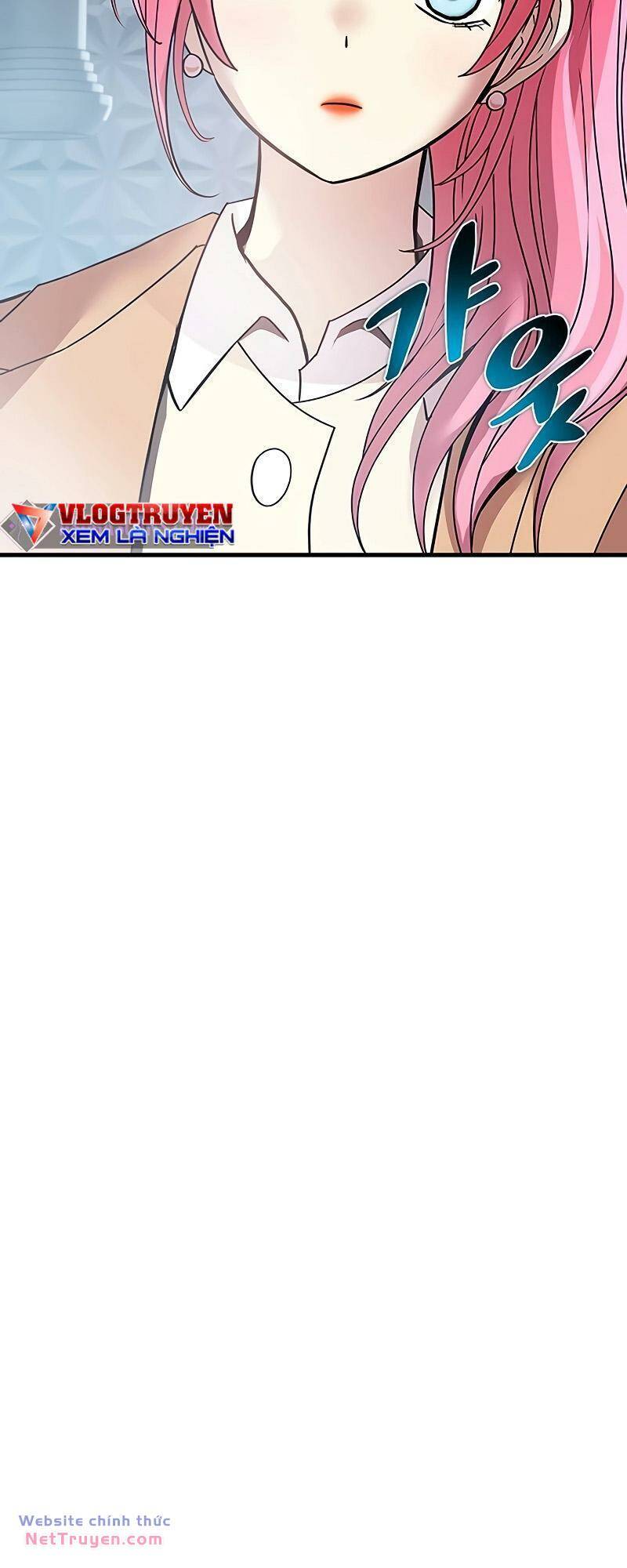 Tiêu Diệt Ác Nhân Chap 141 - Next Chap 142