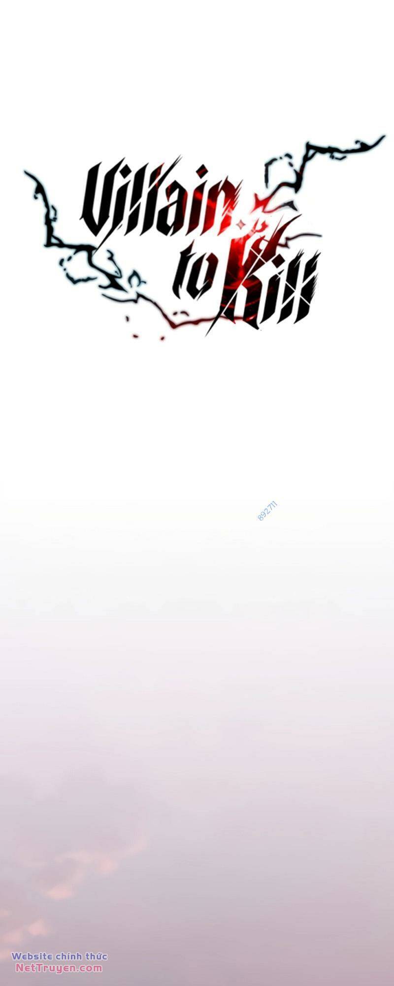 Tiêu Diệt Ác Nhân Chap 141 - Next Chap 142