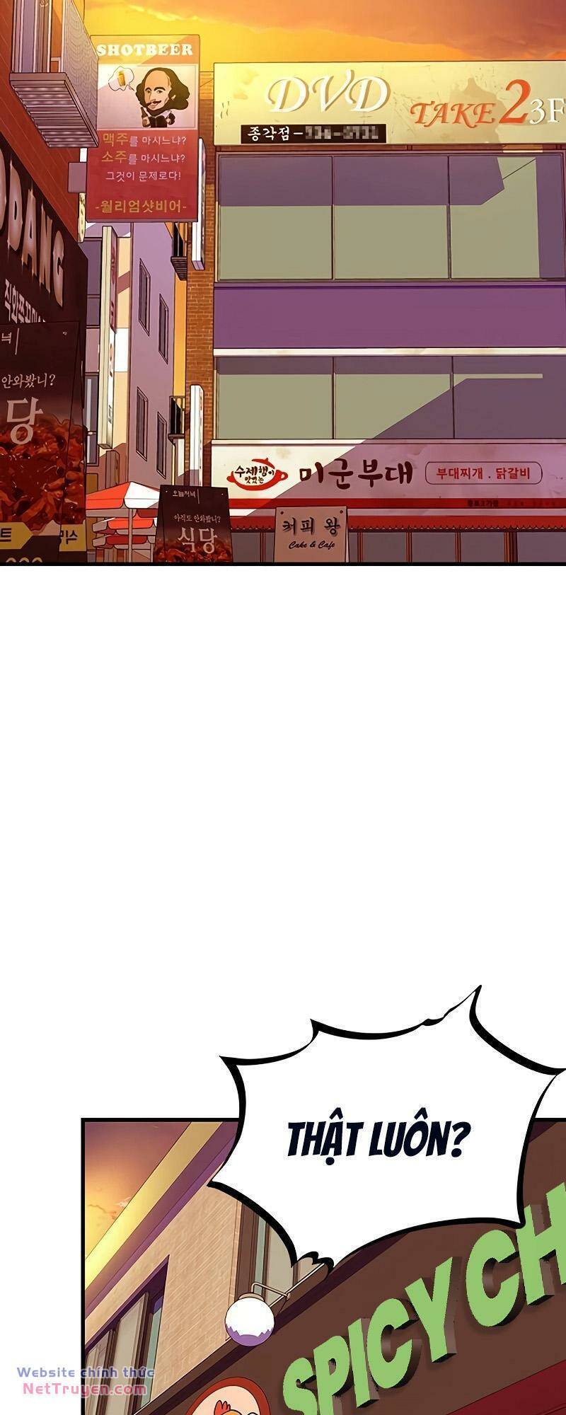 Tiêu Diệt Ác Nhân Chap 141 - Next Chap 142