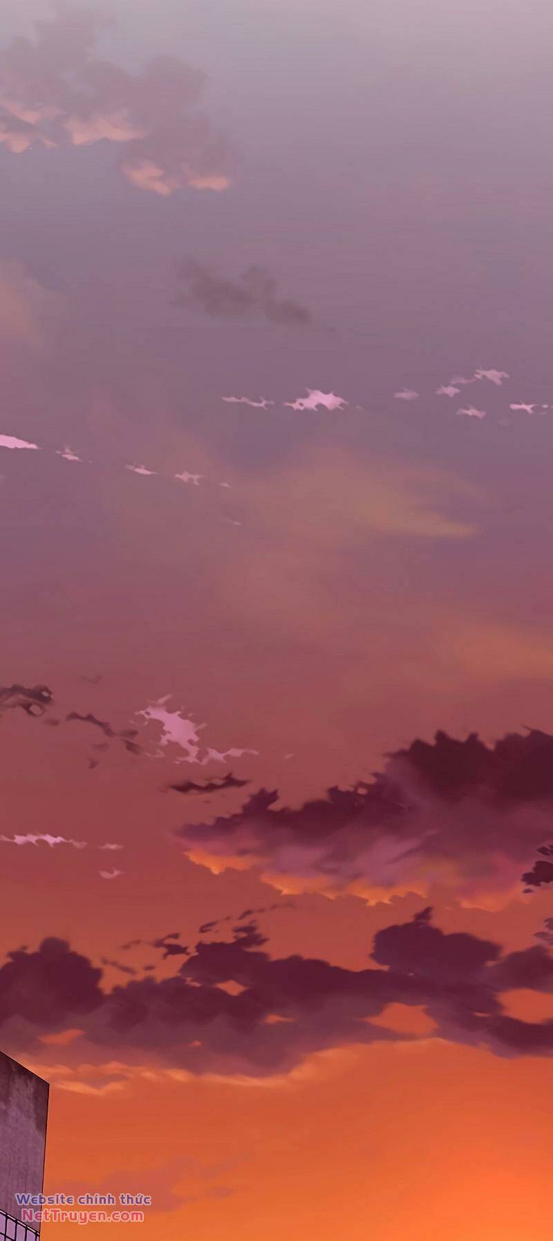 Tiêu Diệt Ác Nhân Chap 141 - Next Chap 142