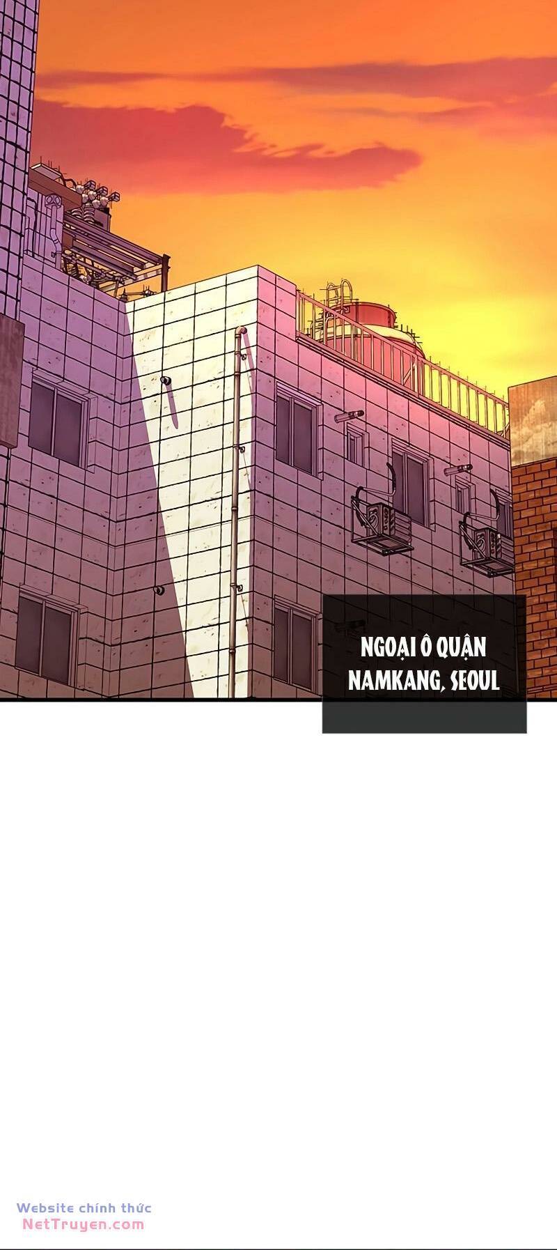 Tiêu Diệt Ác Nhân Chap 141 - Next Chap 142