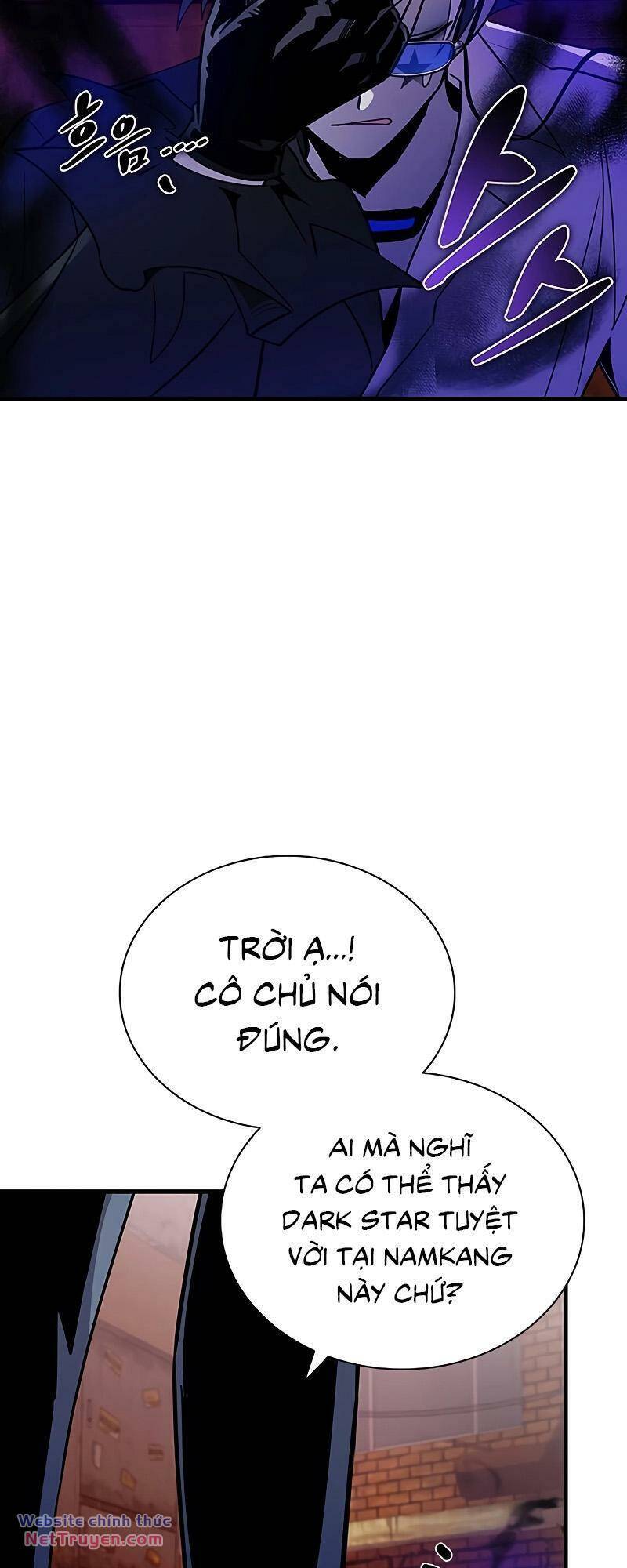 Tiêu Diệt Ác Nhân Chap 141 - Next Chap 142