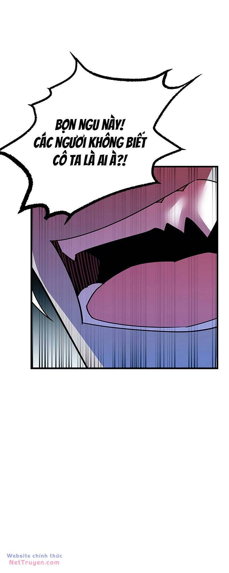 Tiêu Diệt Ác Nhân Chap 141 - Next Chap 142