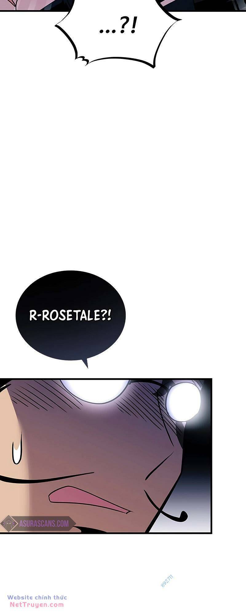 Tiêu Diệt Ác Nhân Chap 141 - Next Chap 142