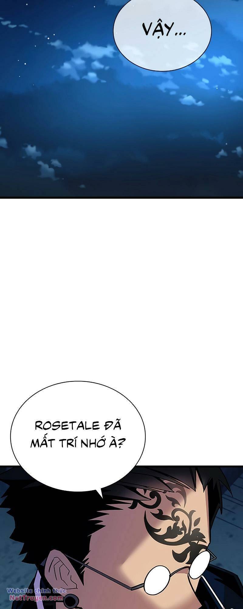 Tiêu Diệt Ác Nhân Chap 141 - Next Chap 142