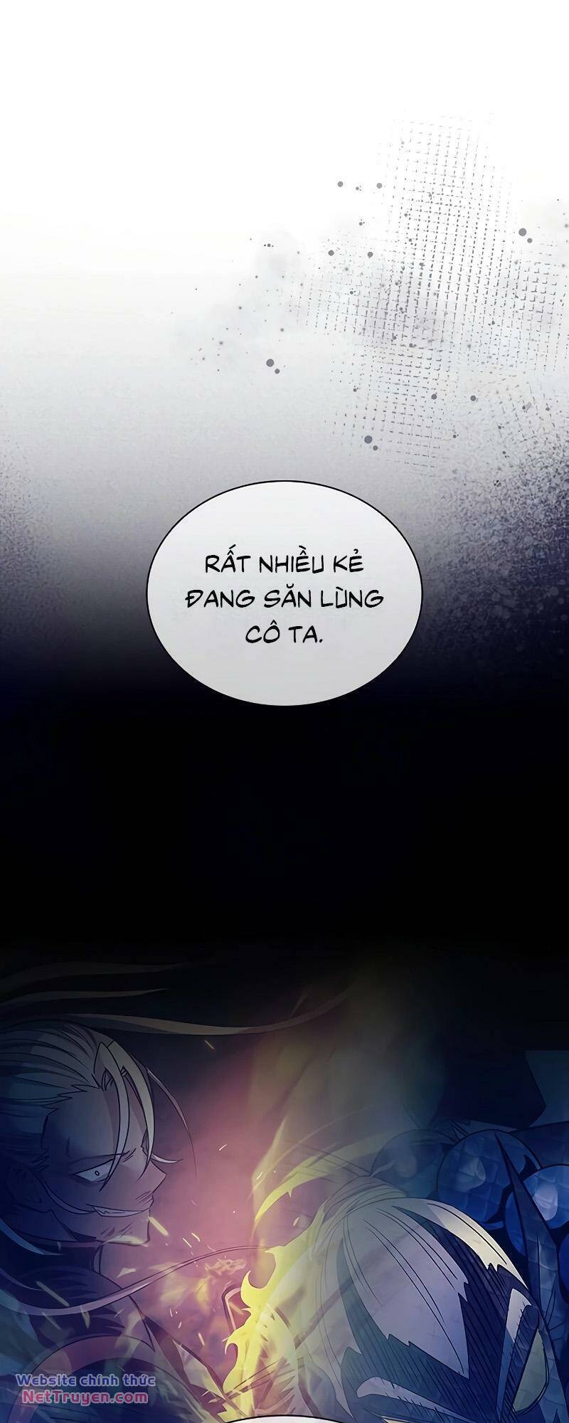 Tiêu Diệt Ác Nhân Chap 141 - Next Chap 142