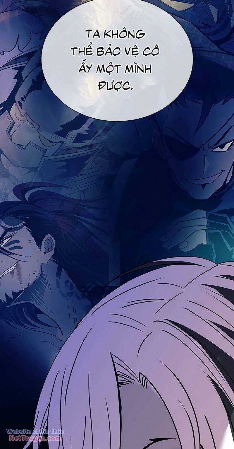 Tiêu Diệt Ác Nhân Chap 141 - Next Chap 142