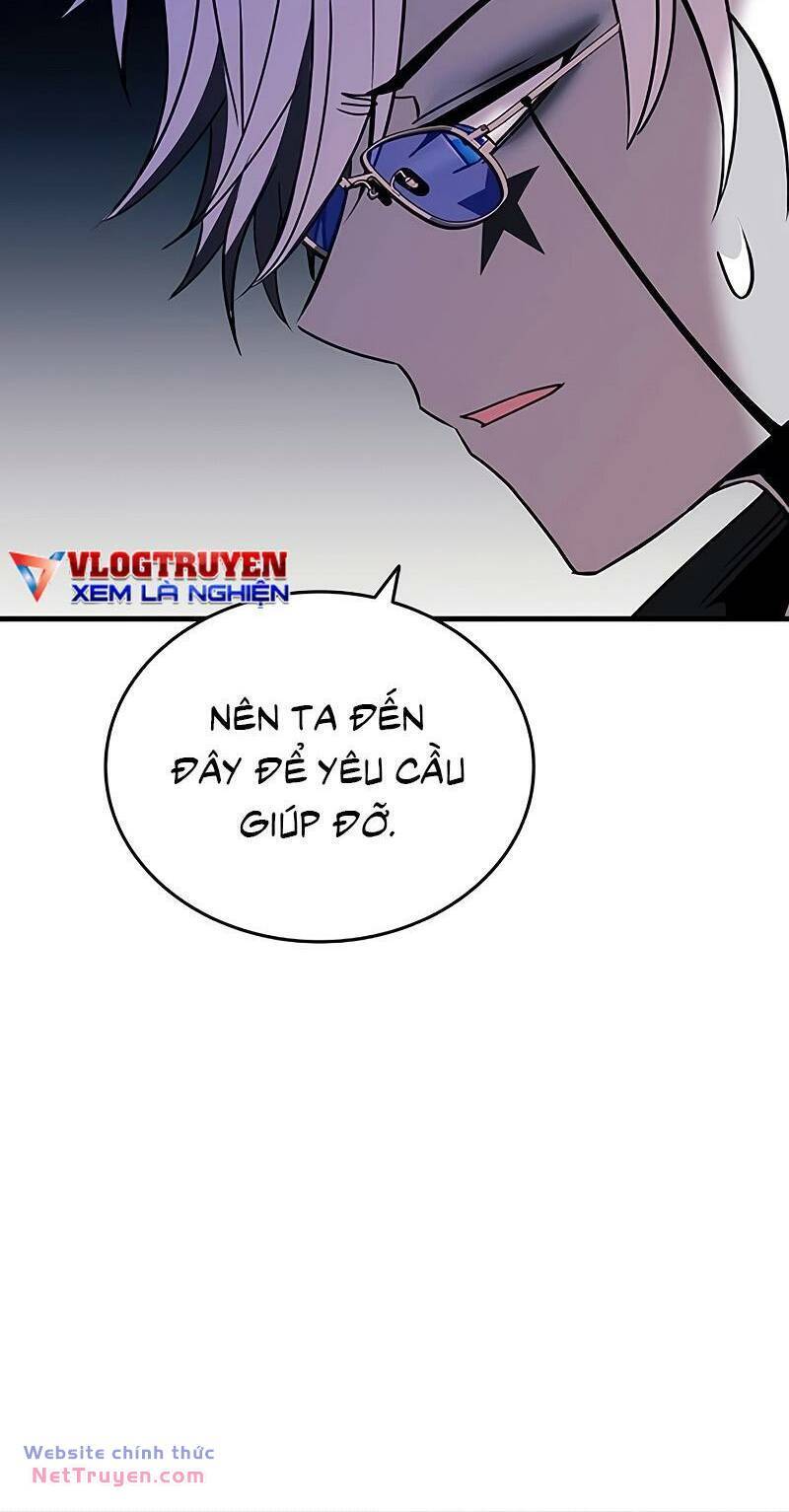 Tiêu Diệt Ác Nhân Chap 141 - Next Chap 142