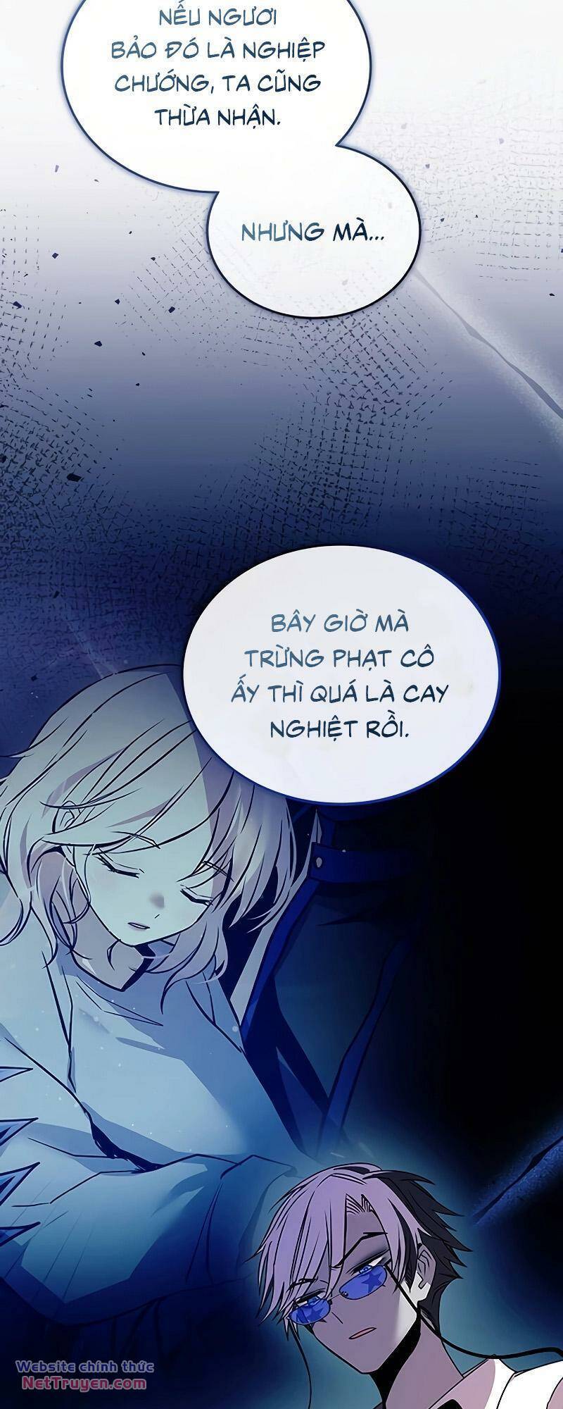 Tiêu Diệt Ác Nhân Chap 141 - Next Chap 142