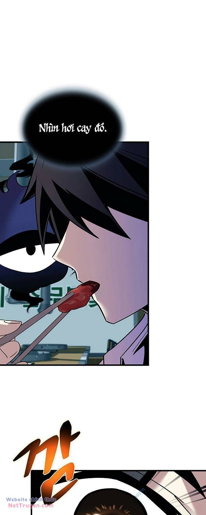 Tiêu Diệt Ác Nhân Chap 141 - Next Chap 142