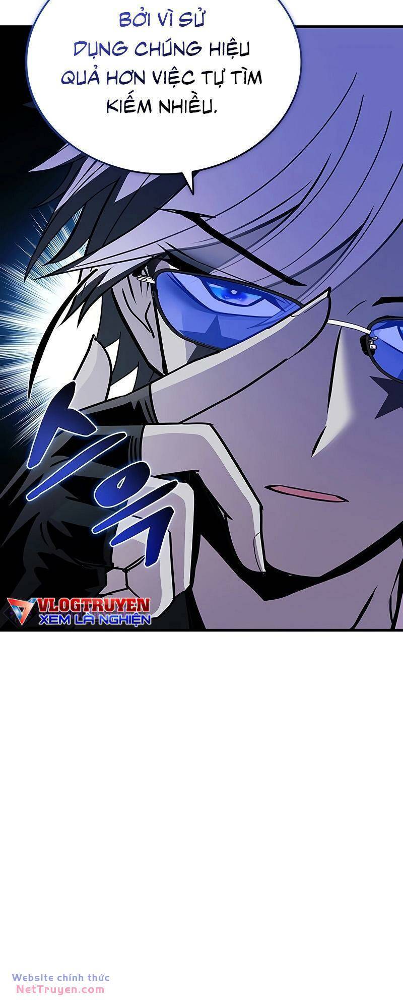 Tiêu Diệt Ác Nhân Chap 141 - Next Chap 142