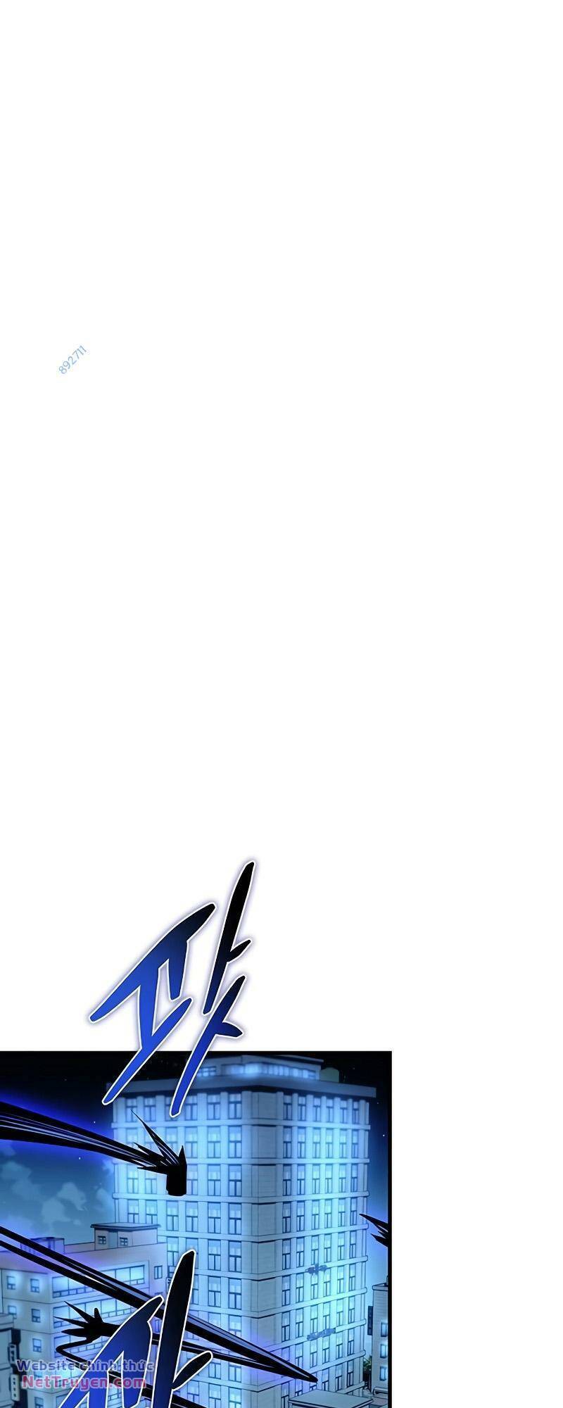 Tiêu Diệt Ác Nhân Chap 141 - Next Chap 142