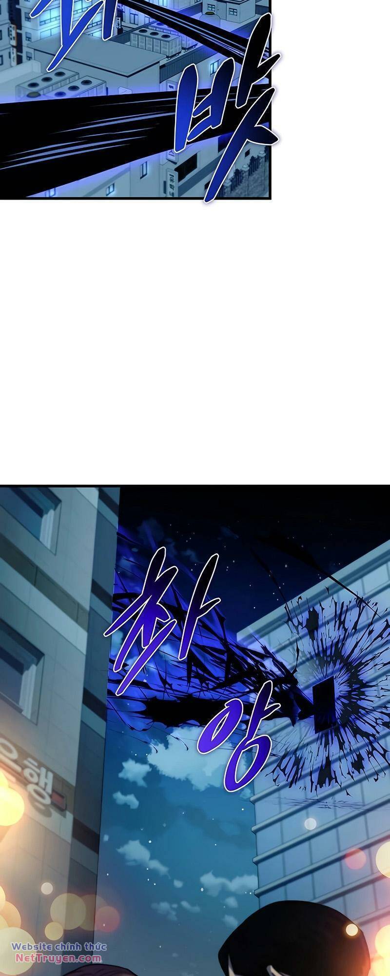Tiêu Diệt Ác Nhân Chap 141 - Next Chap 142