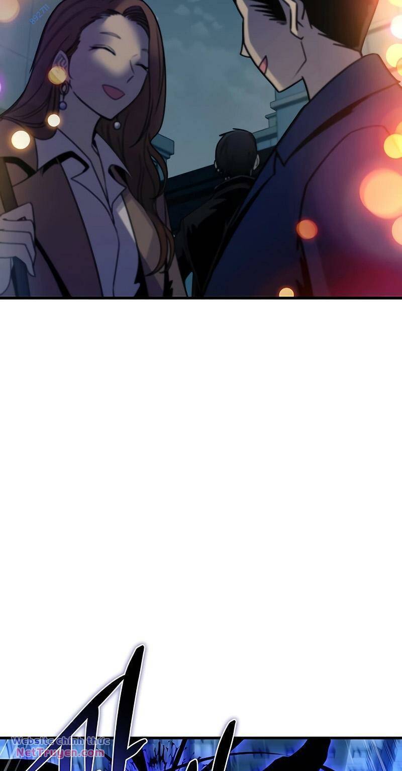 Tiêu Diệt Ác Nhân Chap 141 - Next Chap 142