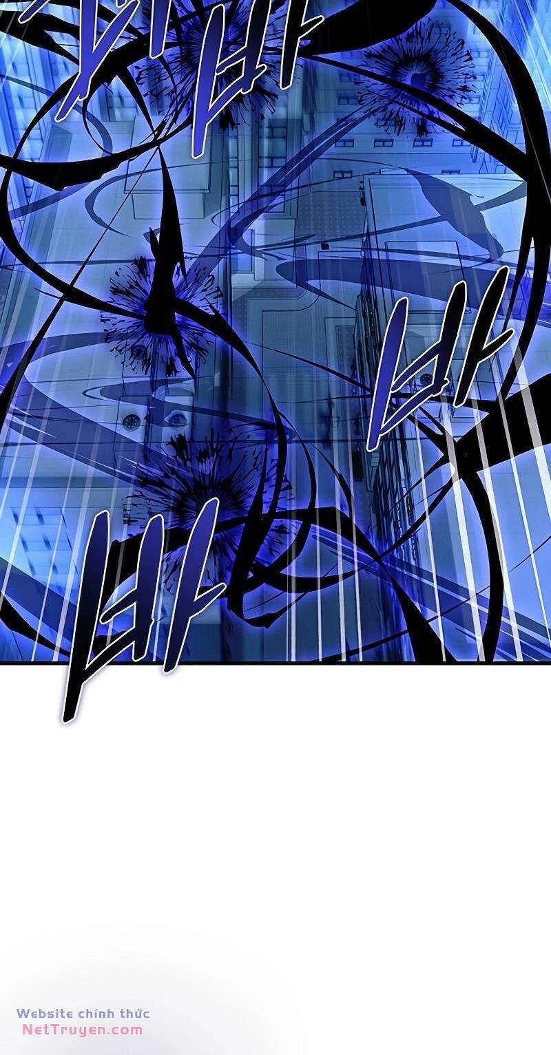 Tiêu Diệt Ác Nhân Chap 141 - Next Chap 142