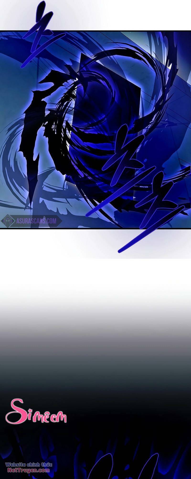 Tiêu Diệt Ác Nhân Chap 141 - Next Chap 142