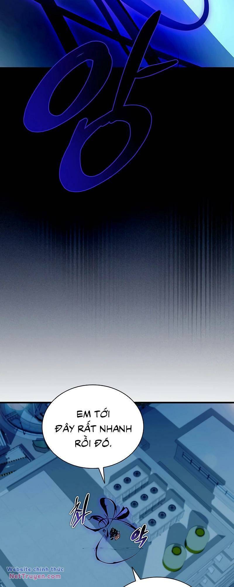 Tiêu Diệt Ác Nhân Chap 141 - Next Chap 142