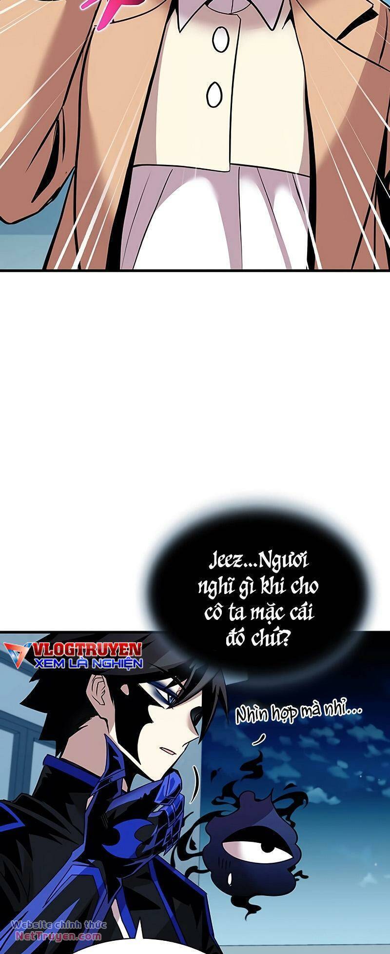 Tiêu Diệt Ác Nhân Chap 141 - Next Chap 142