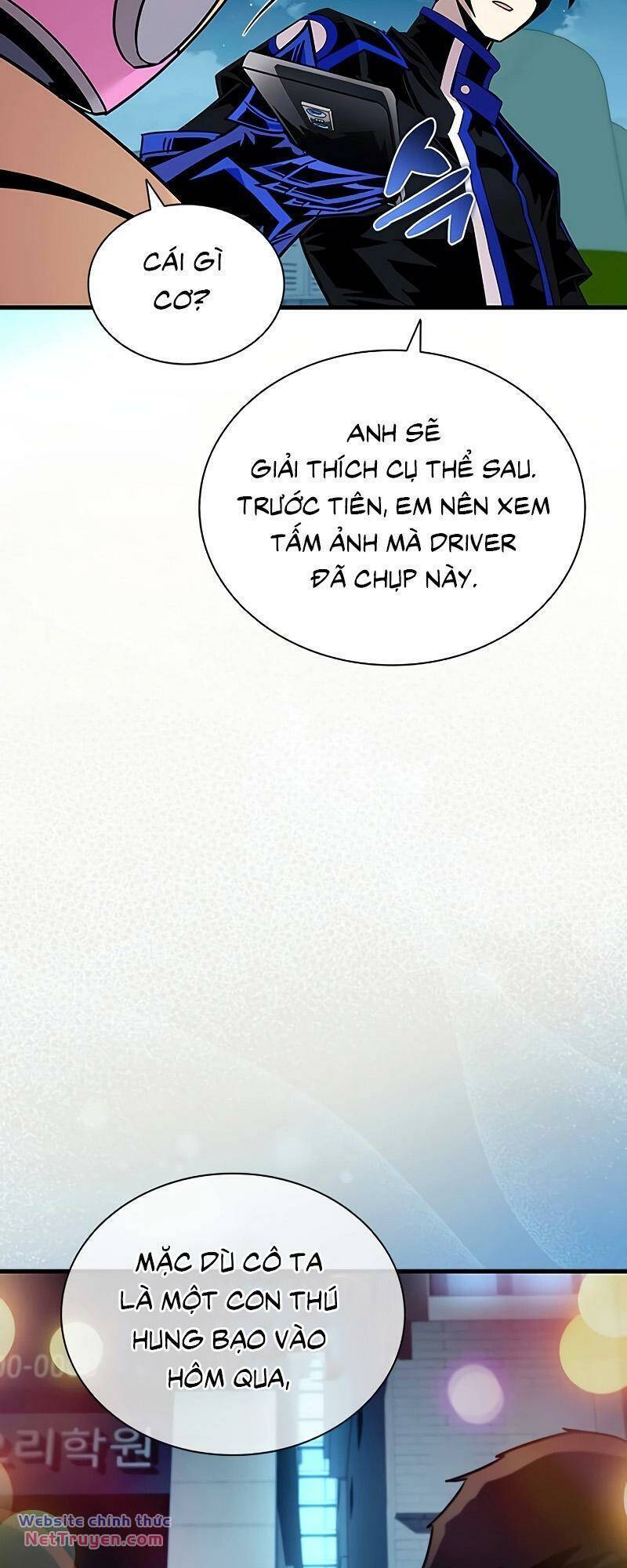 Tiêu Diệt Ác Nhân Chap 141 - Next Chap 142