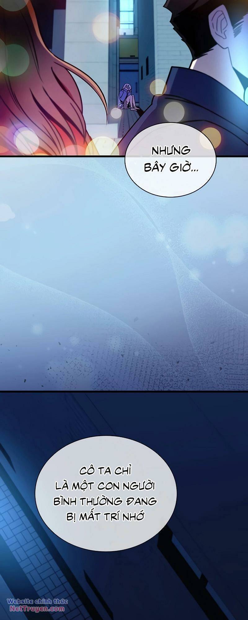 Tiêu Diệt Ác Nhân Chap 141 - Next Chap 142