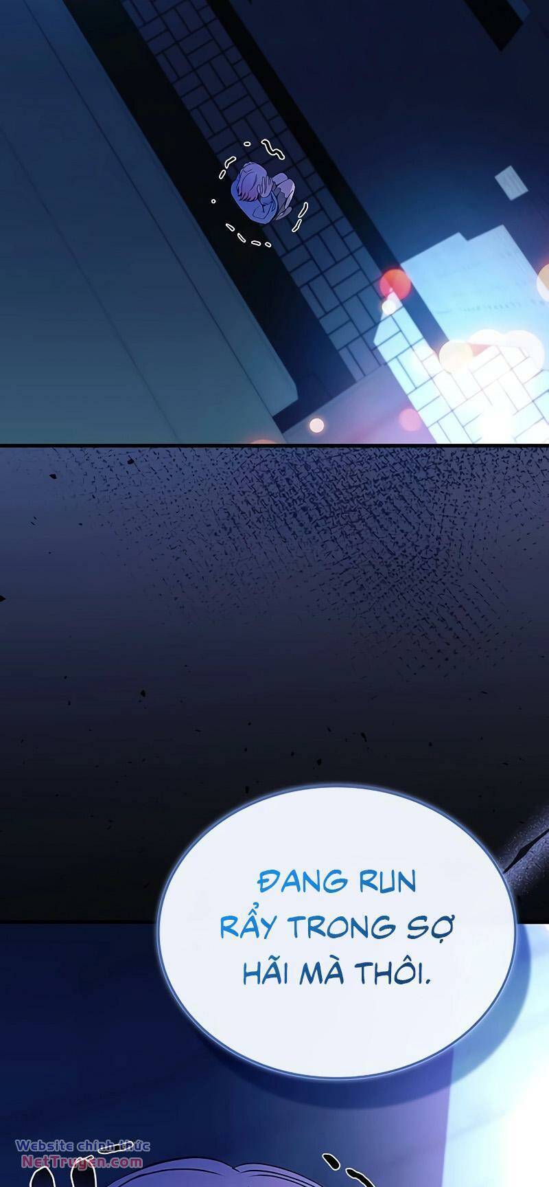 Tiêu Diệt Ác Nhân Chap 141 - Next Chap 142