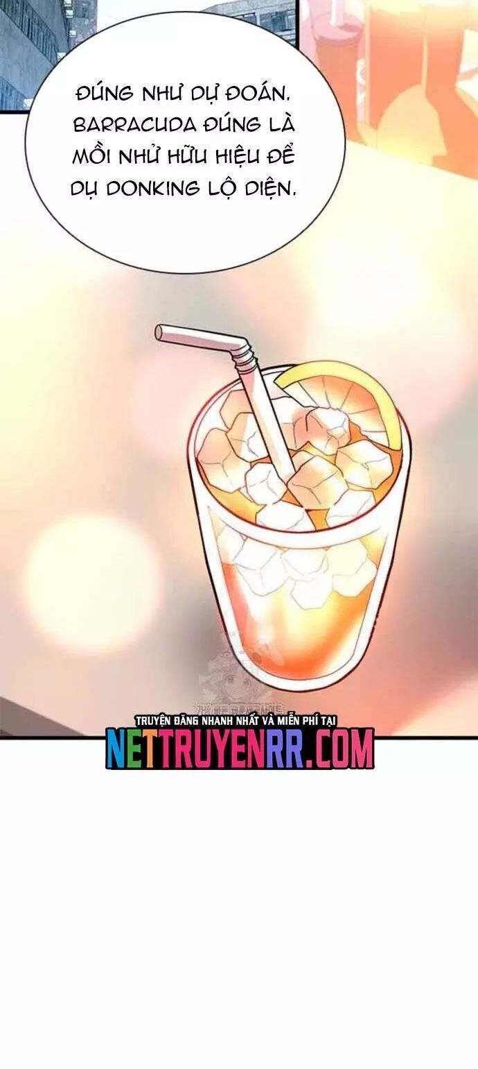 Tiêu Diệt Ác Nhân Chap 193 - Next Chap 194