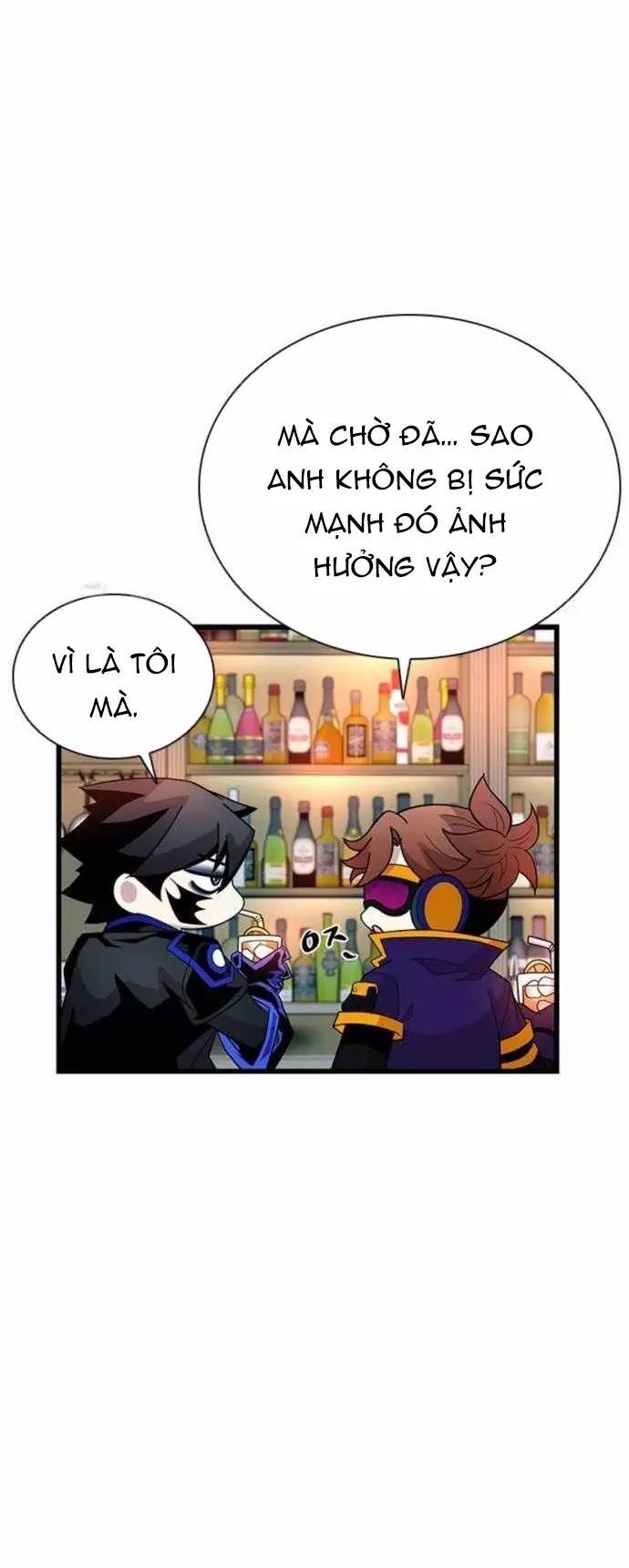 Tiêu Diệt Ác Nhân Chap 193 - Next Chap 194