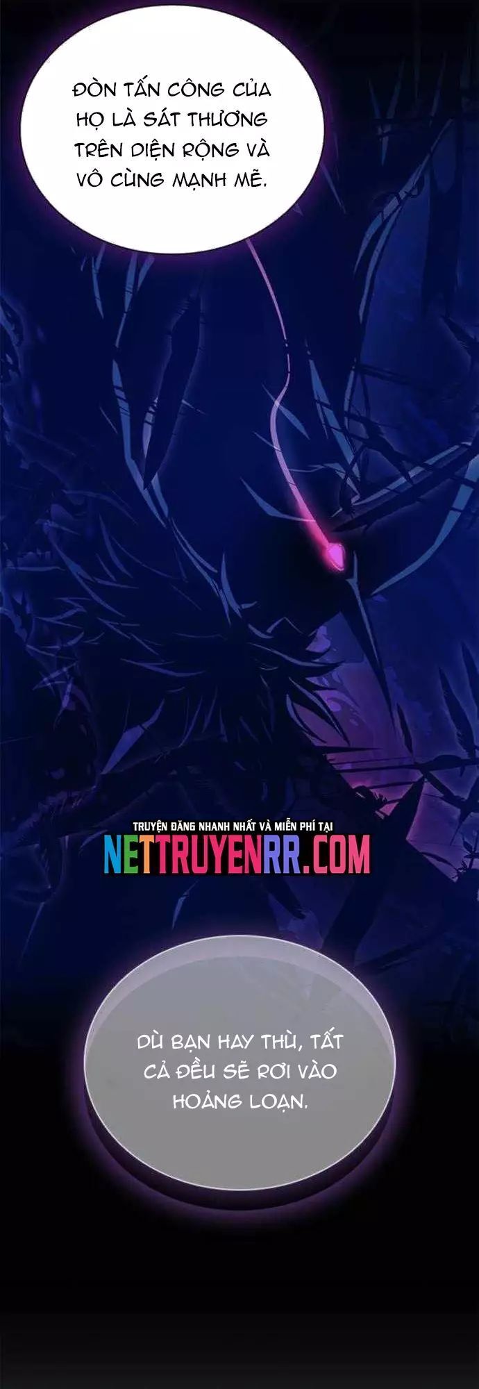 Tiêu Diệt Ác Nhân Chap 193 - Next Chap 194
