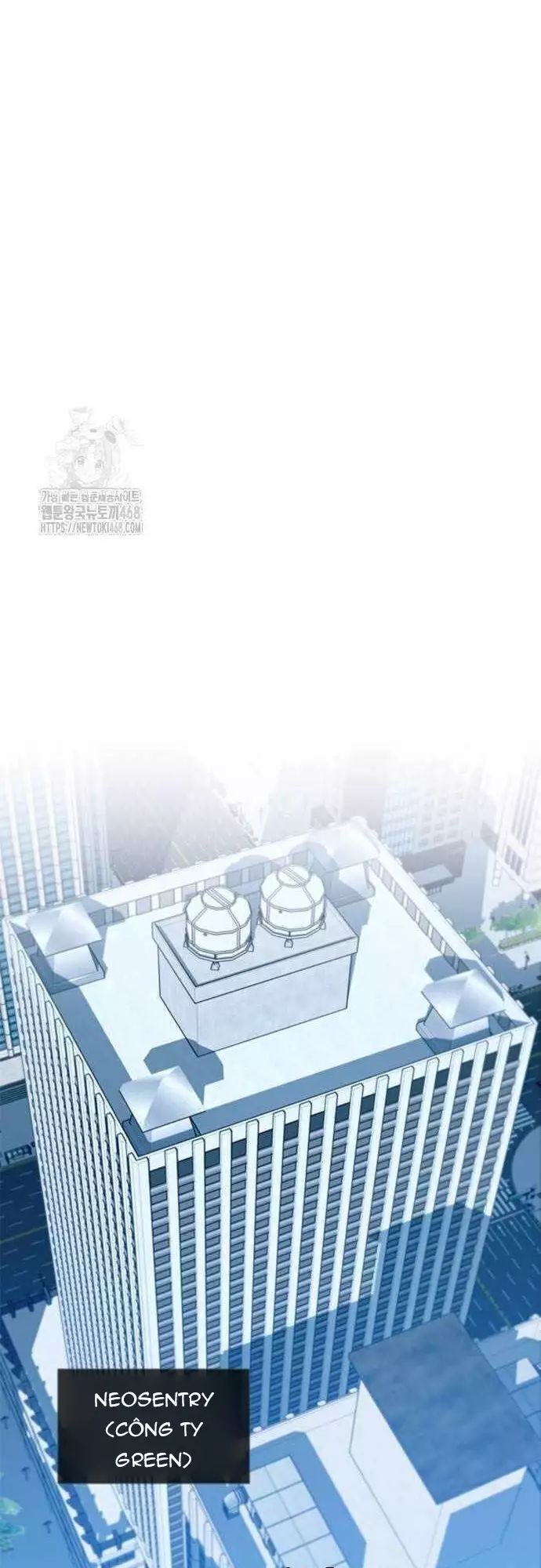 Tiêu Diệt Ác Nhân Chap 193 - Next Chap 194