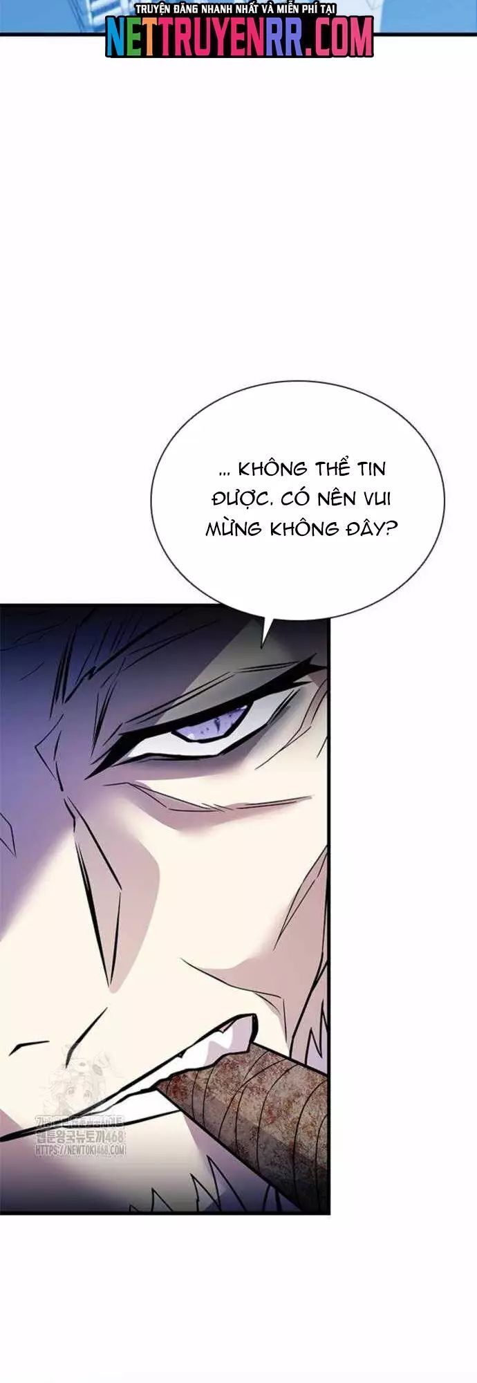 Tiêu Diệt Ác Nhân Chap 193 - Next Chap 194