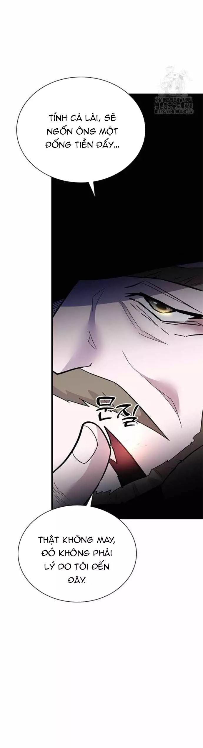 Tiêu Diệt Ác Nhân Chap 193 - Next Chap 194
