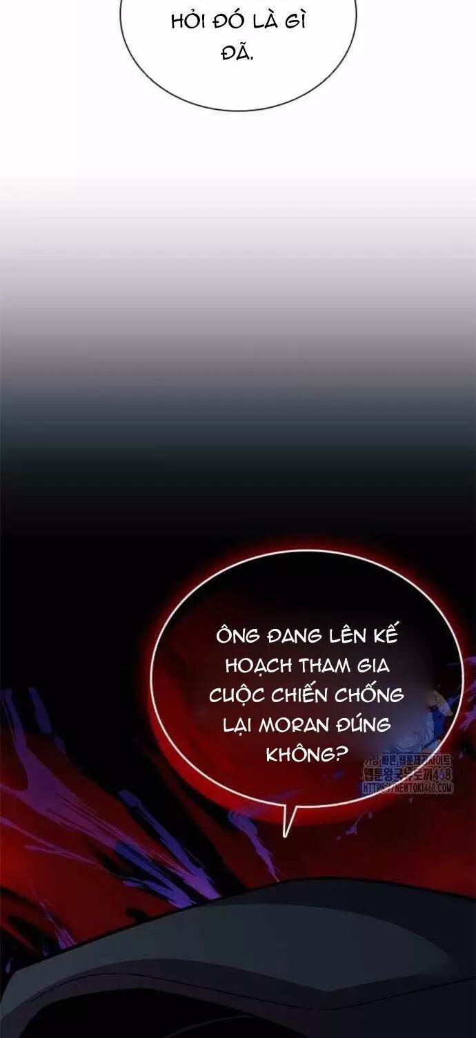 Tiêu Diệt Ác Nhân Chap 193 - Next Chap 194