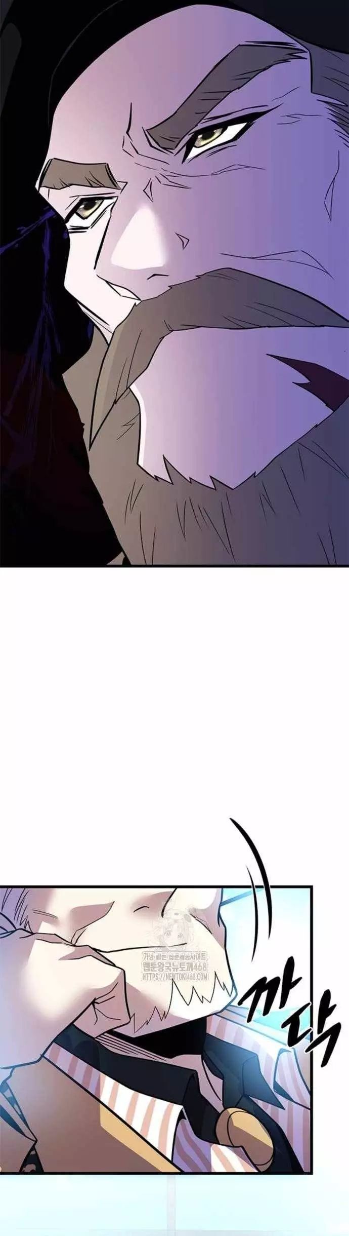 Tiêu Diệt Ác Nhân Chap 193 - Next Chap 194