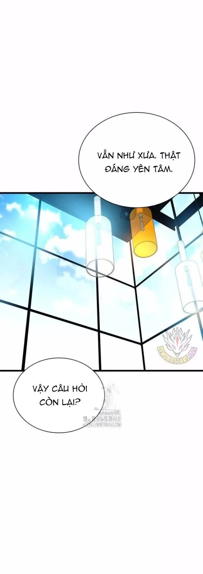 Tiêu Diệt Ác Nhân Chap 193 - Next Chap 194